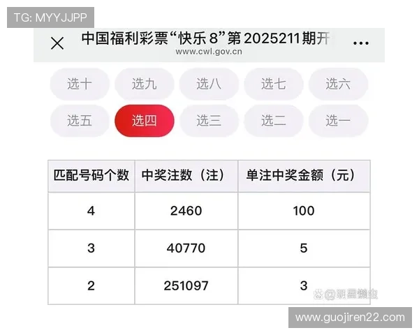 北京快乐8官网开奖网最新开奖结果查询