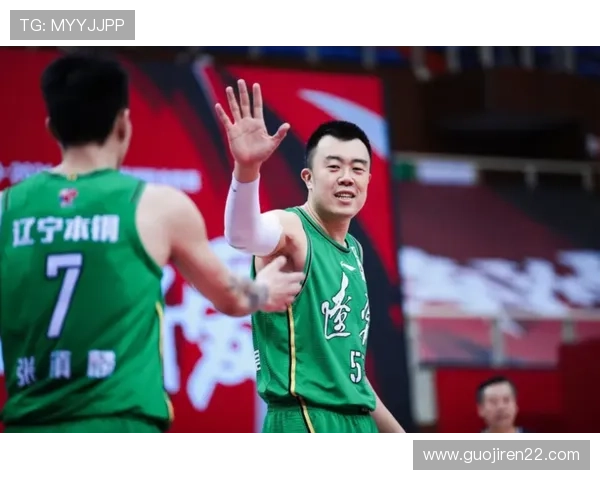 巴乙联赛精彩对决全程高清直播